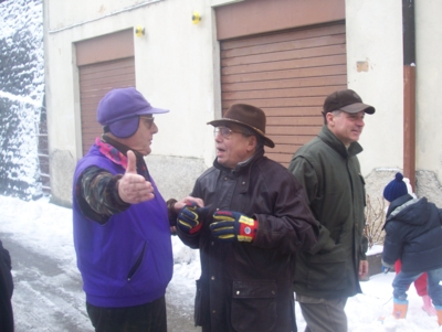  Image name: molino capodanno  2009 303 (133).jpg 
 width: 400 pixel 
 height: 301 pixel 
 Size: 95494 bytes 
 Click to enlarge 